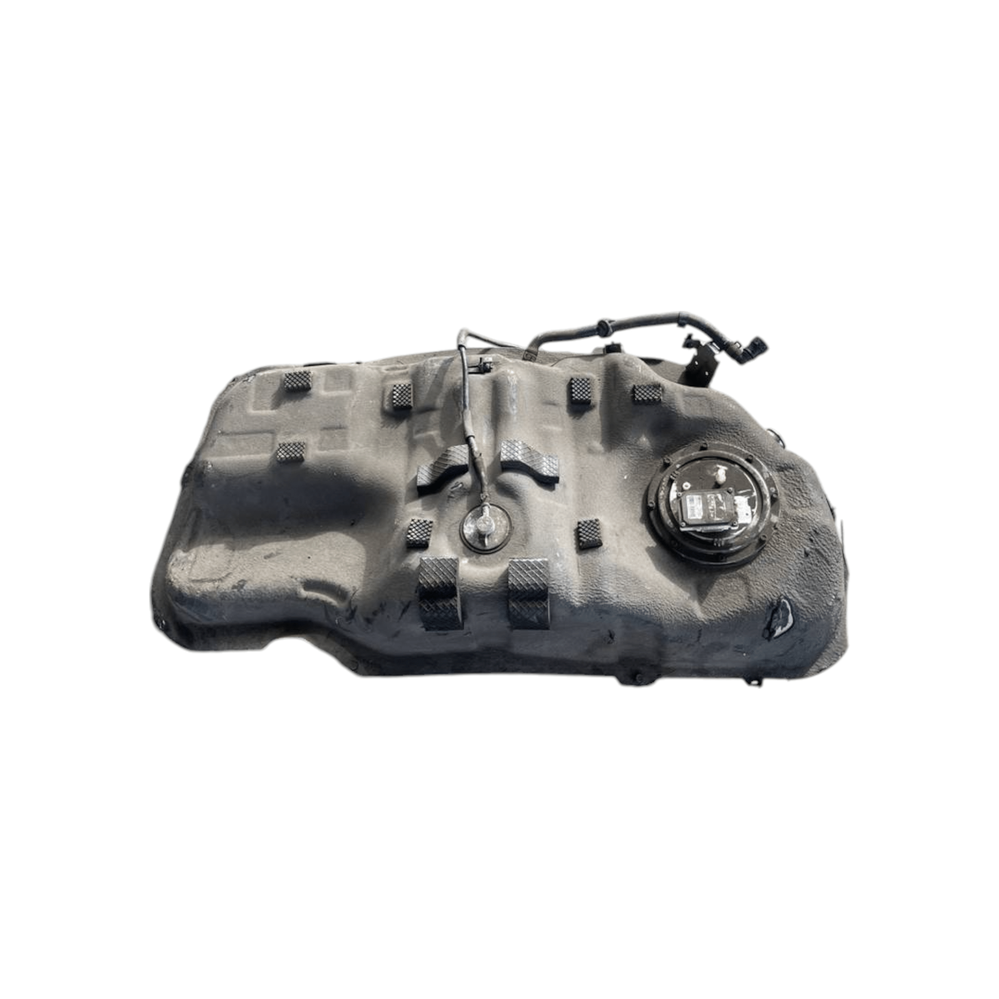 Serbatoio carburante Hyundai Tucson TL 1.7 diesel (2015-2023)