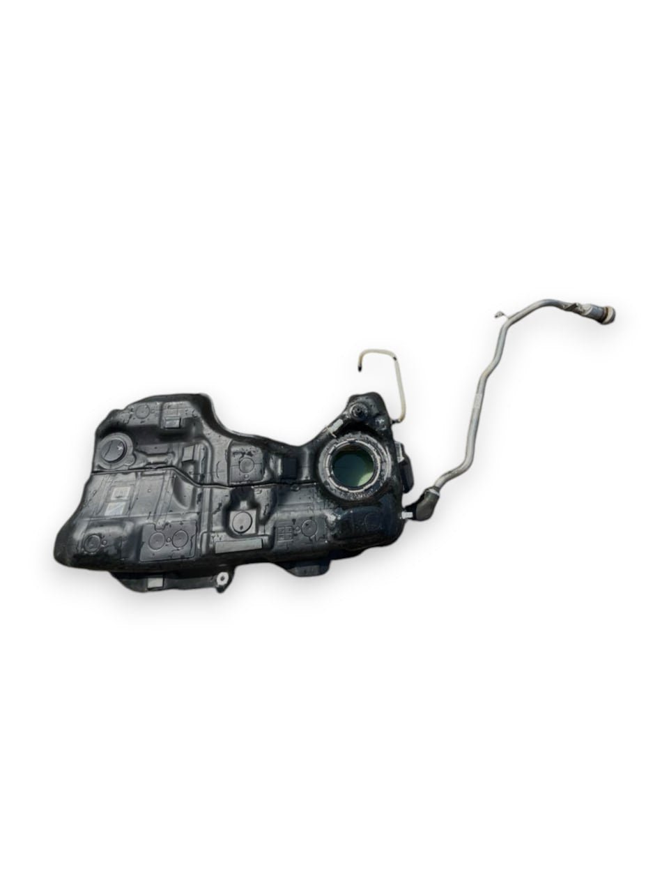 Serbatoio Carburante Infiniti Q30 2.2 diesel (2015-2019)