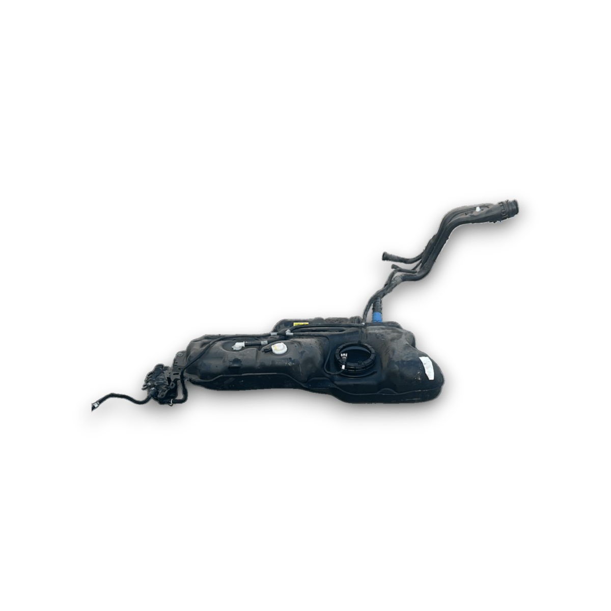 Serbatoio carburante peugeot 2008 1.5 diesel cod:9826626280 (2019 >)