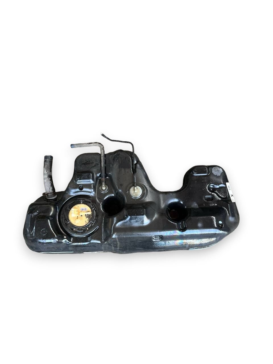 Serbatoio Carburante Nissan Qashqai (J11) 1.5 Diesel (2013-2019) Cod : 172054EA0A