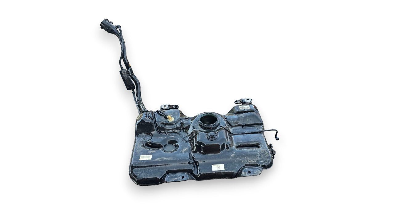 Serbatoio Carburante Smart Forfour w453 1.0 Benzina (2014-2021)