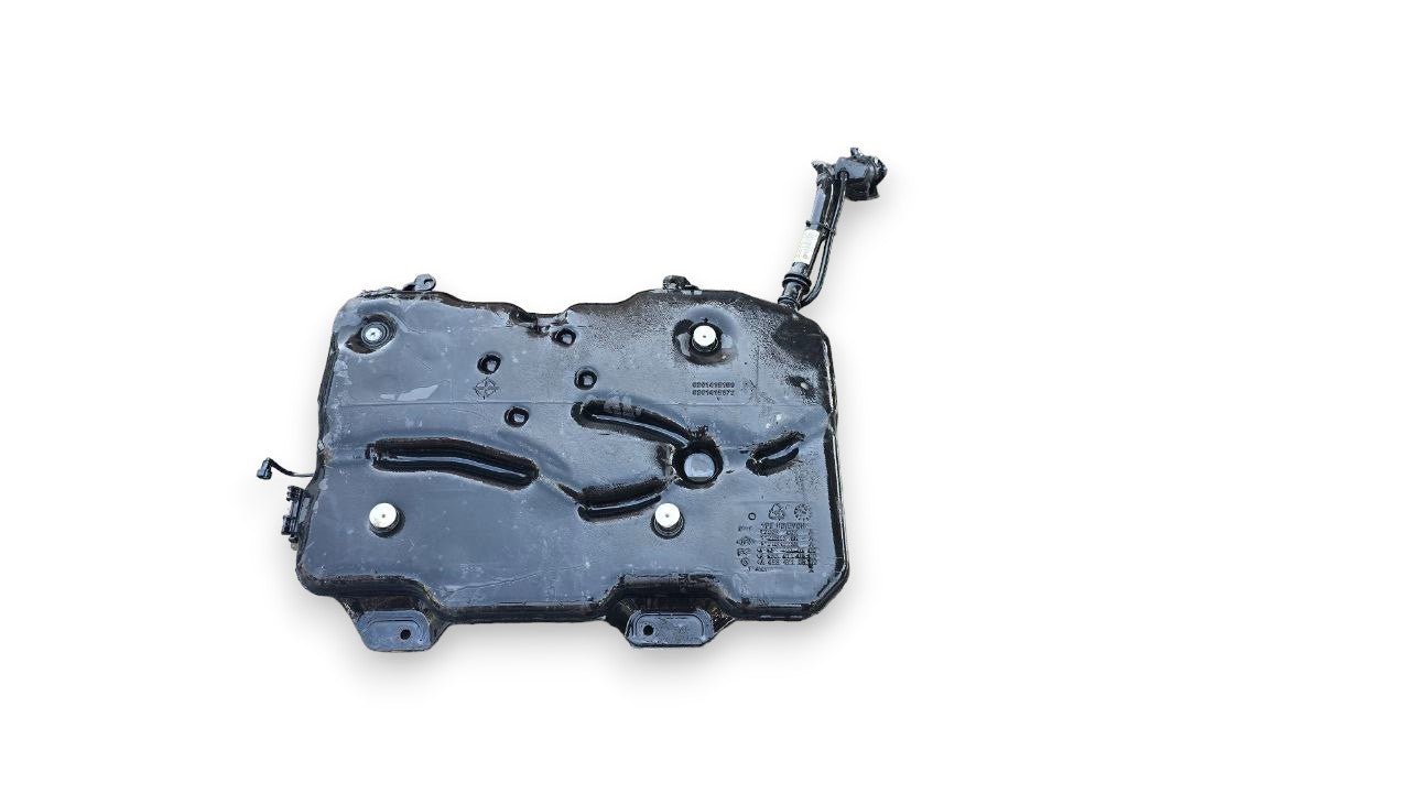 Serbatoio Carburante Smart Forfour w453 1.0 Benzina (2014-2021)