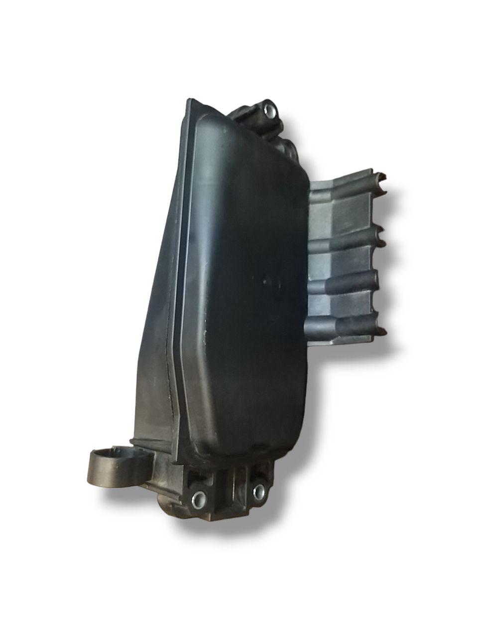 Serbatoio Di Depressione Mercedes-Benz Classe E W212 ( 2009 - 2016 ) Cod : A6510700868