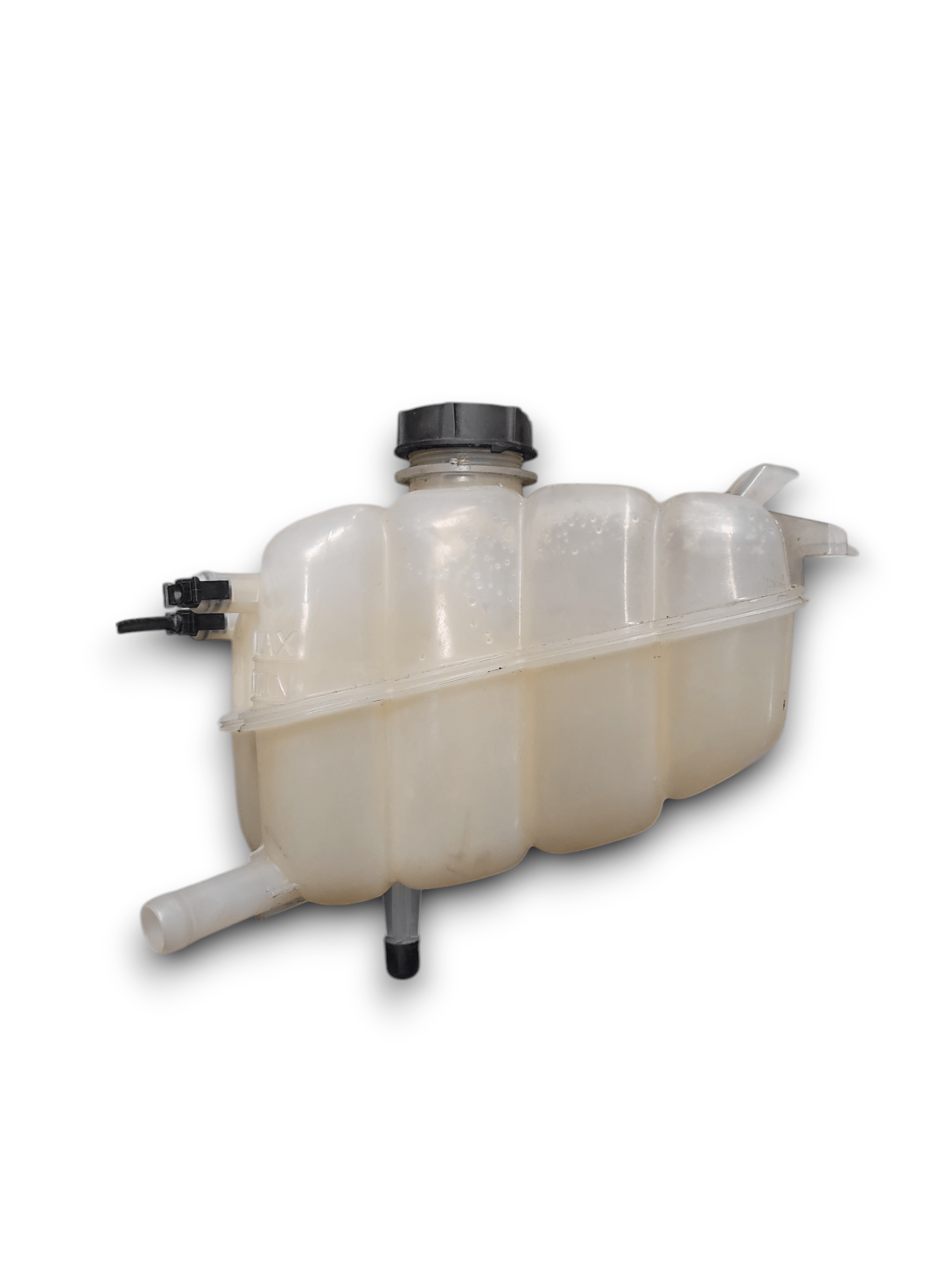 Serbatoio Liquido Refrigerante Ford S-Max 2.0 Diesel COD: E1G38A080 (2015-2023)