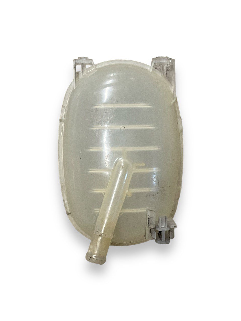 Serbatoio liquido refrigerante Renault Captur II cod:217102572 (2019>)