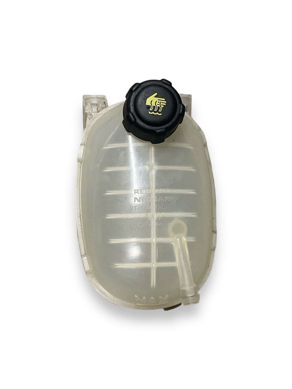 Serbatoio liquido refrigerante Renault Captur II cod:217102572 (2019>)