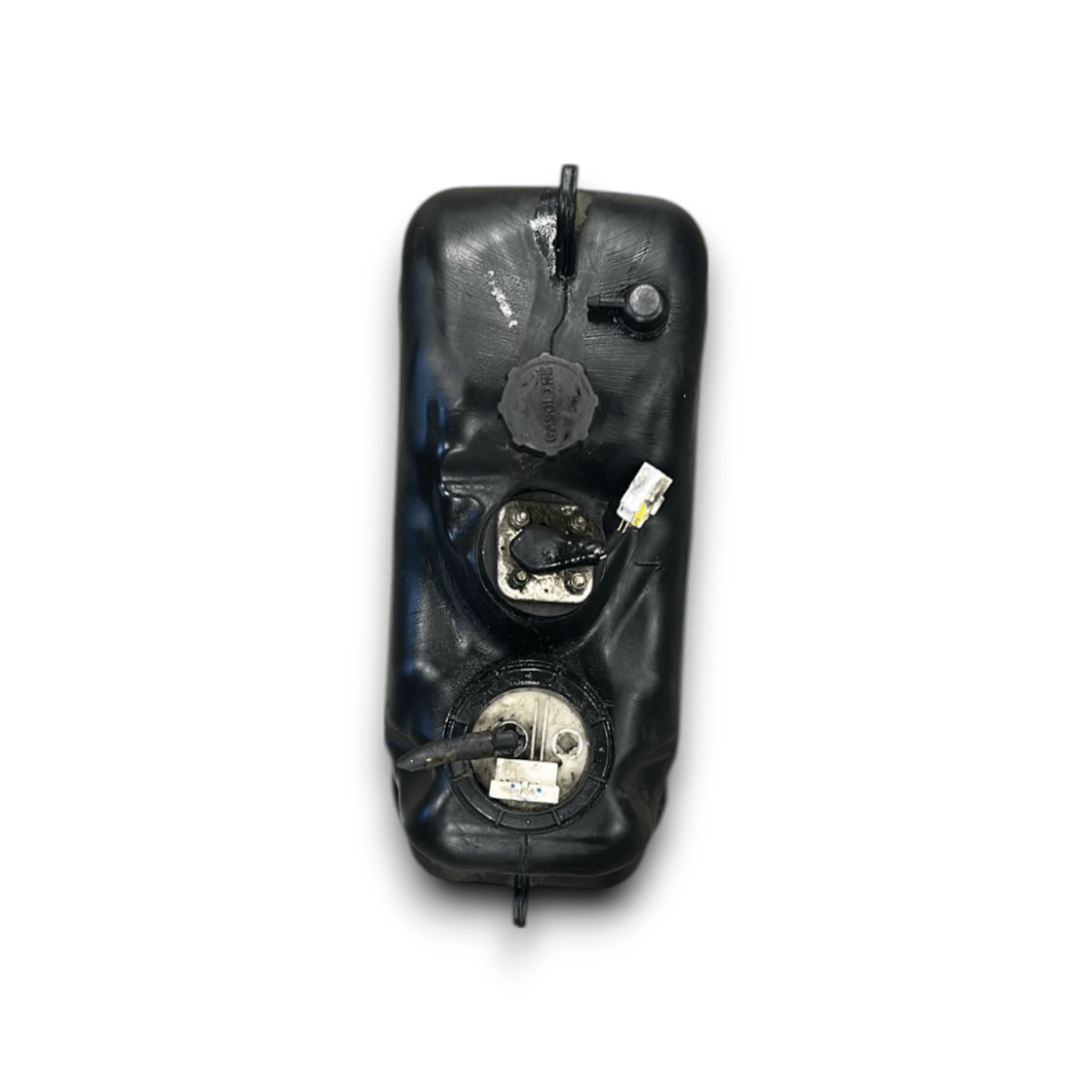 Serbatoio piaggio mp3 (2010 > 2013)