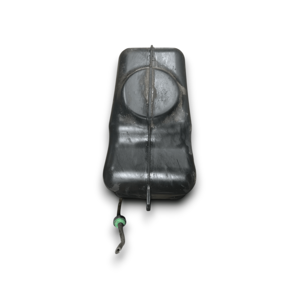Serbatoio piaggio mp3 yourban lt (2011 > 2017)