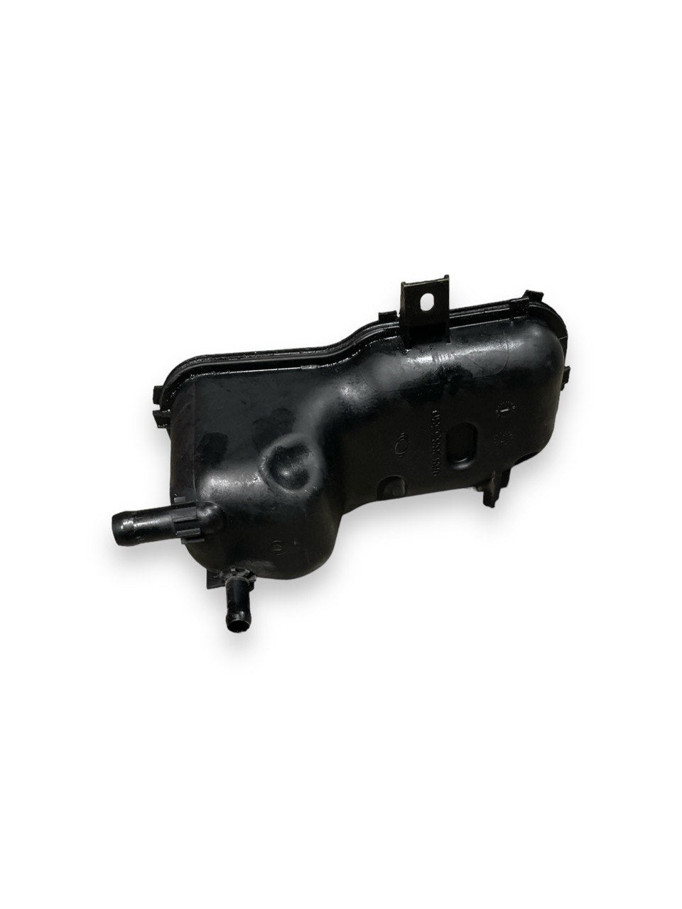 Serbatoio / Vaschetta Olio Servosterzo Peugeot Partner 1.6 Diesel cod:9682883380 (2008-2016)