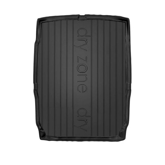Vasca Proteggi Baule Bagagliaio In Gomma Compatibile Per BMW Serie 5 (F10) dal 2010> BIBA-RICAMBI