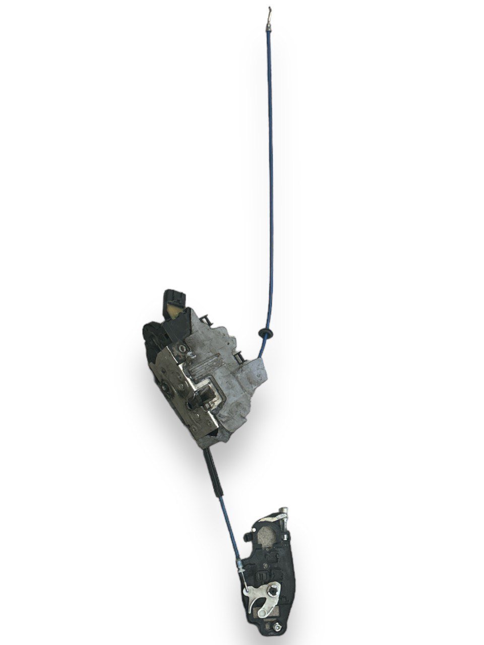 Serratura / Chiusura Porta / Portiera / Sportello Posteriore Destra (DX) Fiat Croma Serie 2 (2005 al 2010) cod.51823816