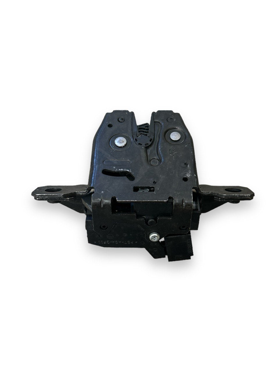 Serratura Cofano Posteriore Opel Astra K (2015 > 2021) cod.13509599