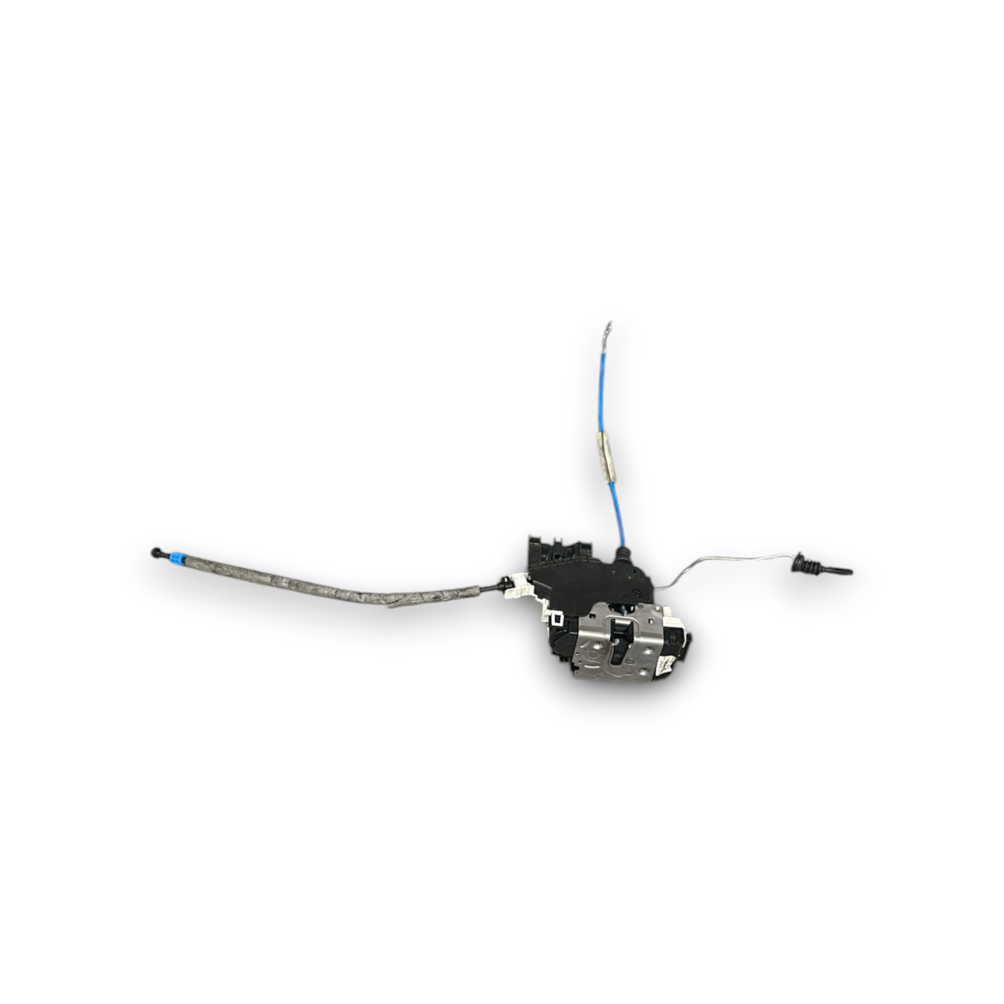 Serratura Porta Anteriore Destra Mercedes Benz CLA C117 cod:A0997202201 (2013 > 2019)