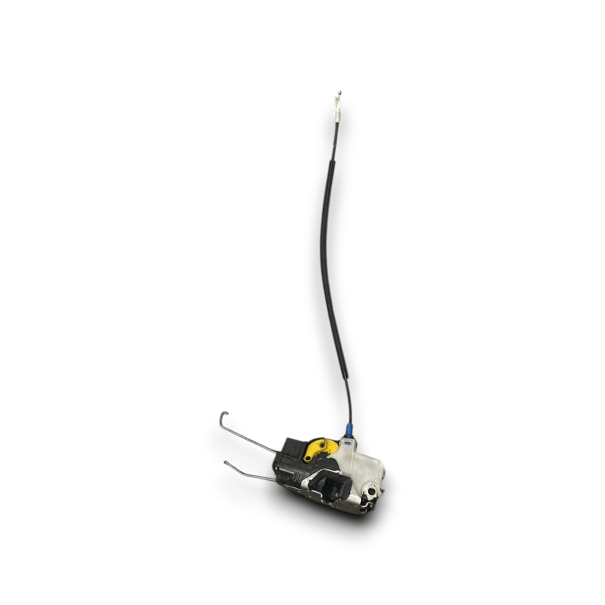 Serratura Porta Anteriore Sinistra Opel Mokka (A / X) cod.18579522 (2012 > 2019)
