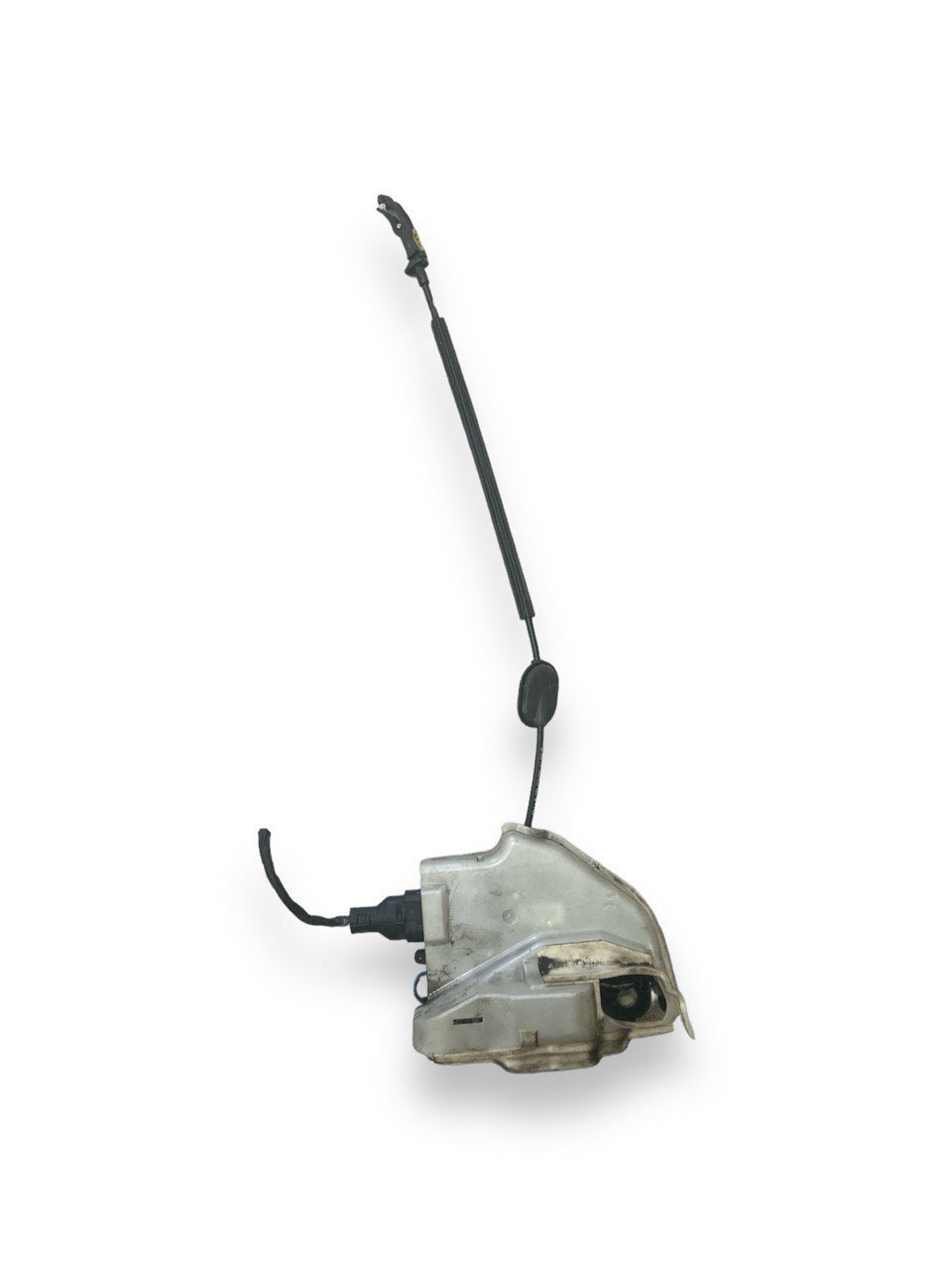 Serratura Porta Anteriore Sinistra (SX) Volkswagen Golf V (2004 > 2008) cod.3D1837015