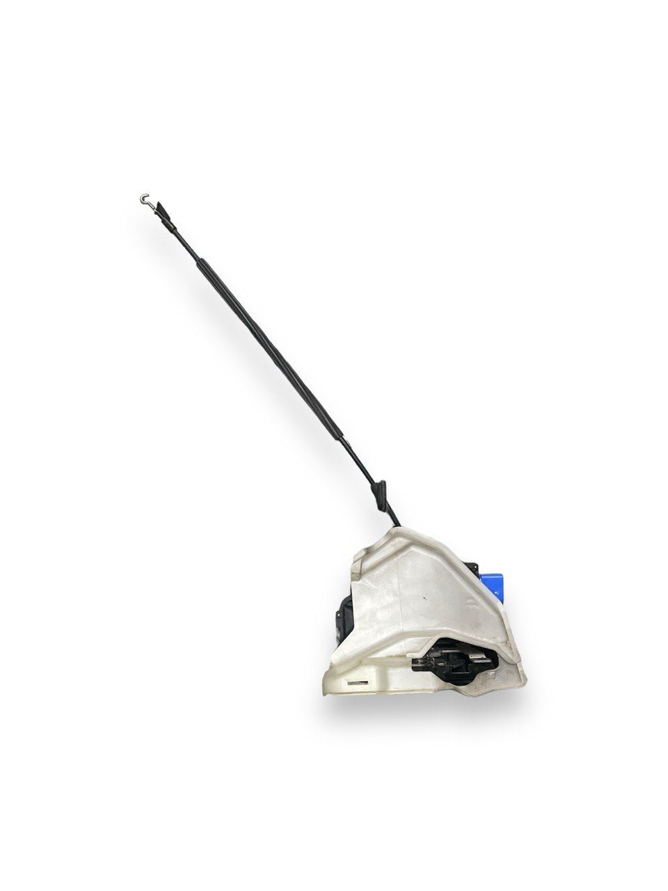 Serratura Porta Elettrica Anteriore Destra Volkswagen Golf V cod:3D1837016 (2004 > 2008)