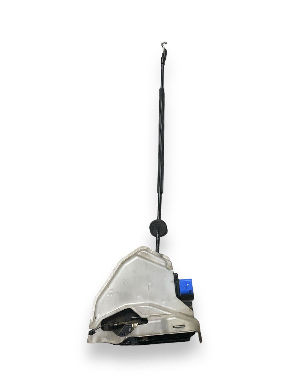 Serratura Porta Elettrica Posteriore Destra Volkswagen Golf V cod:7D0839016 (2004 > 2008)
