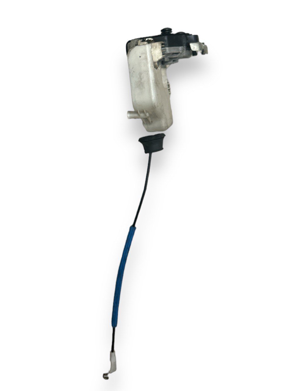 Serratura Porta / Portiera / Sportello Anteriore Sinistra (SX) Audi A5 (2011 > 2016) cod.8J1837015C