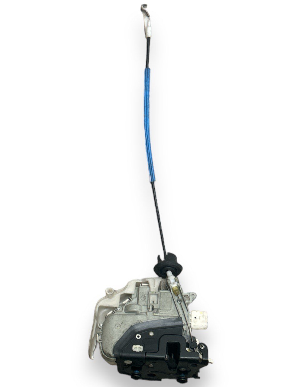 Serratura Porta / Portiera / Sportello Anteriore Sinistra (SX) Audi A5 (2011 > 2016) cod.8J1837015C
