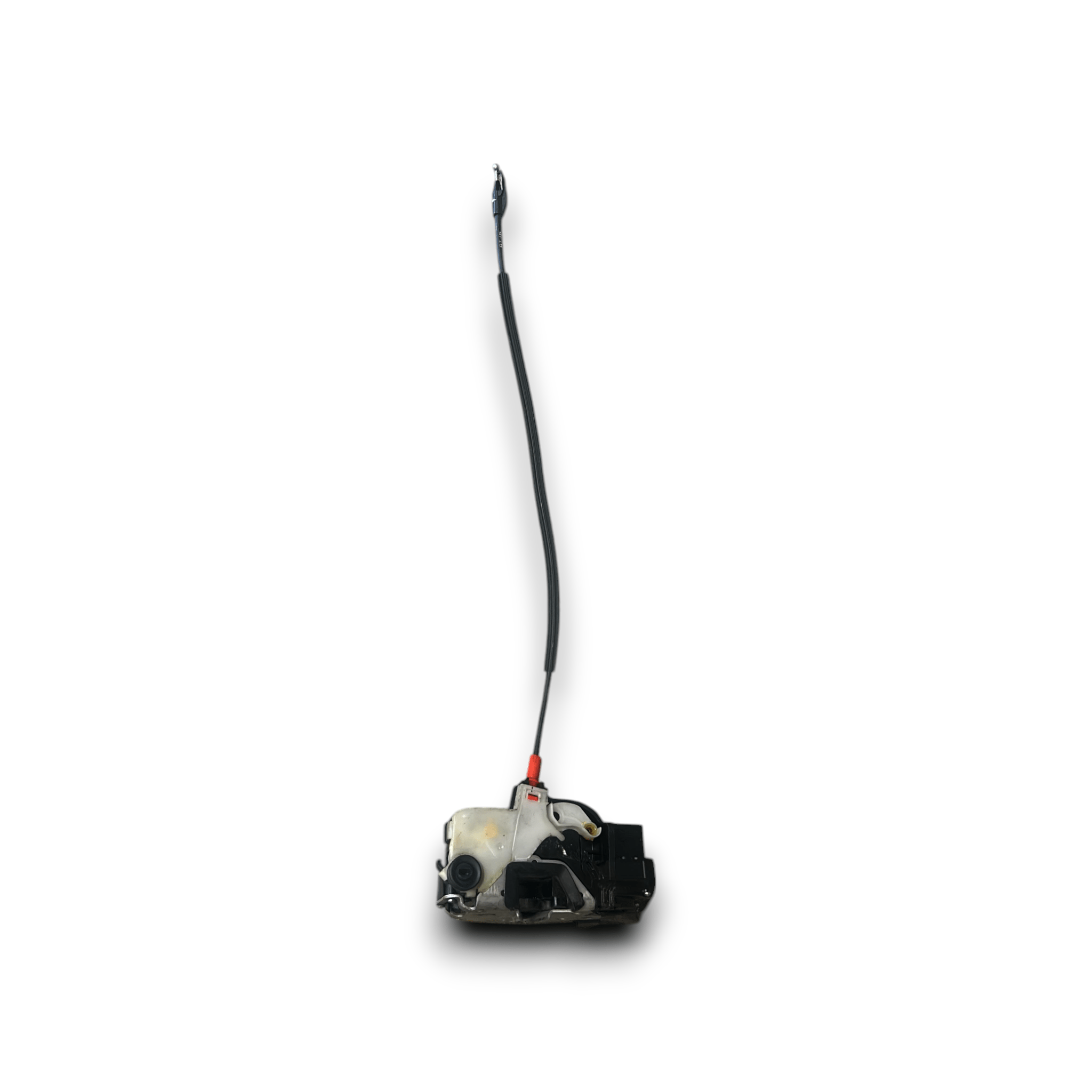 Serratura Porta Posteriore Destra Opel Astra J cod.3023880 (2009 > 2020)