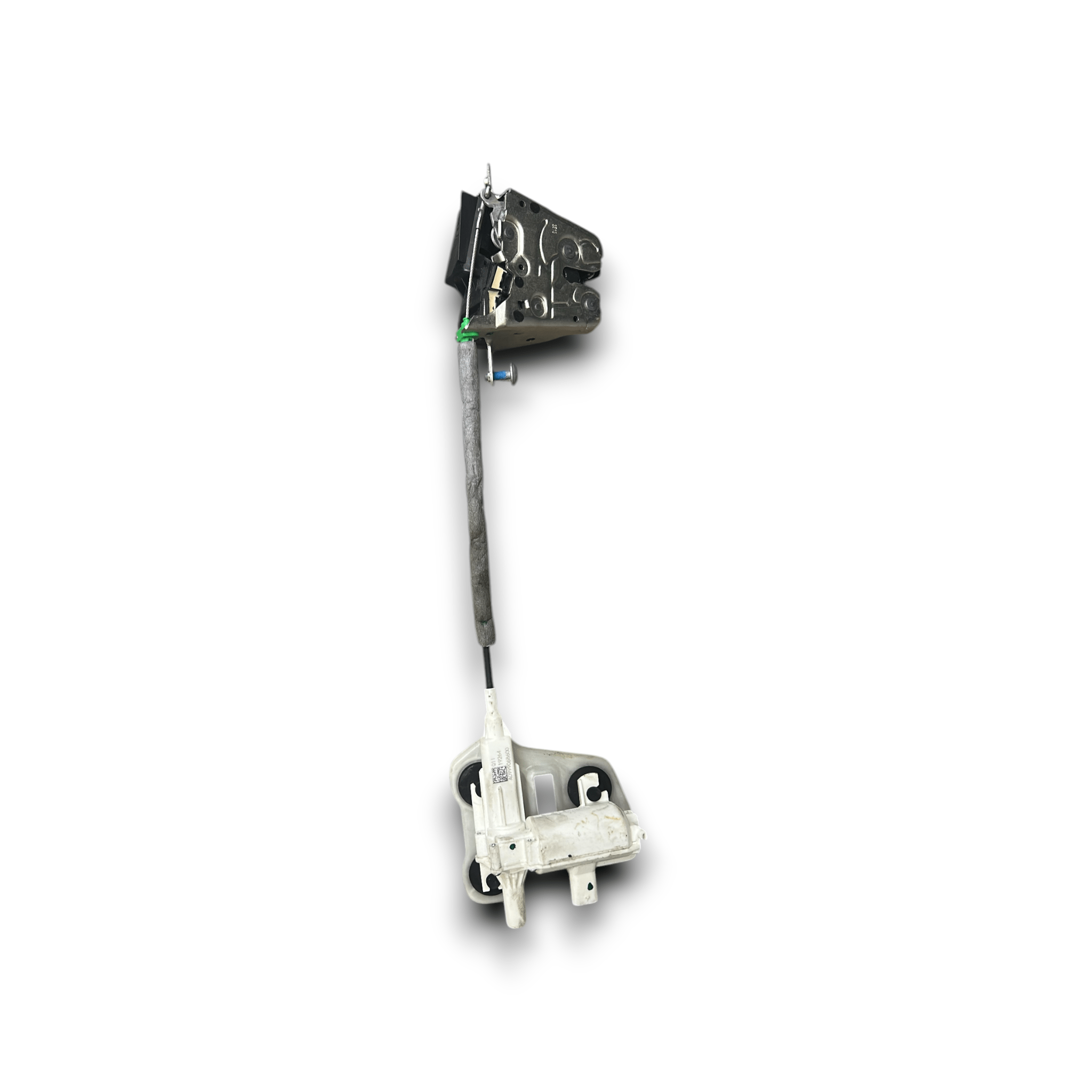 Serratura Portellone Posteriore Mercedes Benz GLA (X156) cod.A0997400600 (2013 > 2019) cod.A0999068600 Cofano Posteriore