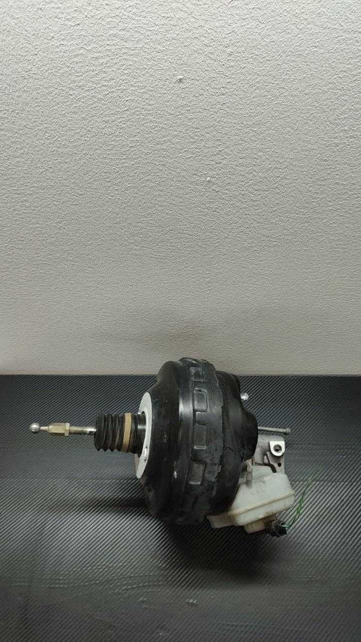 Servofreno  Audi A4 8K   COD: 8K0 612 103 E