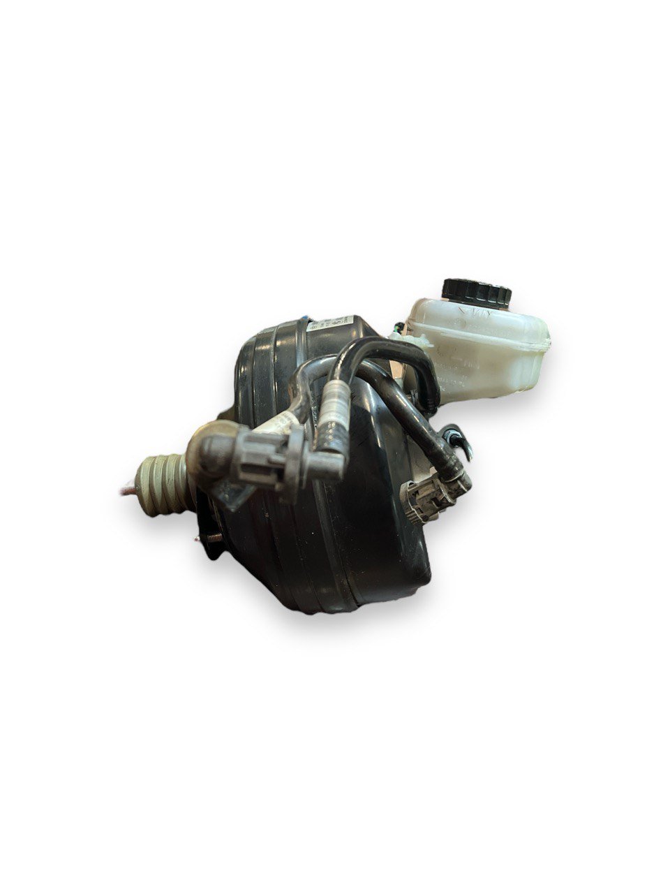 Servofreno Bmw Serie 1 F20 2.0 Diesel (2012 al 2019) cod: 29408107601