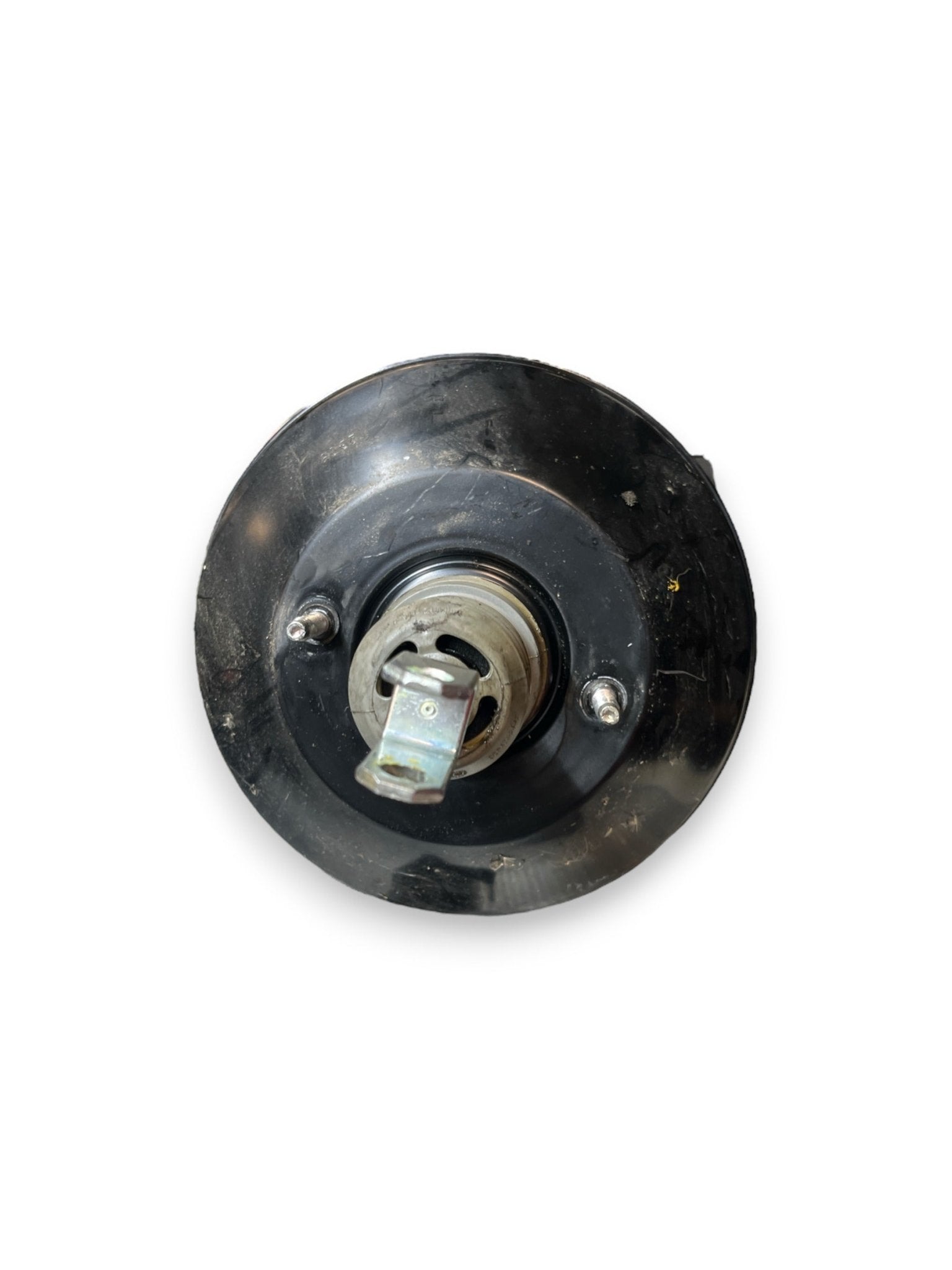 Servofreno BMw Serie 1 ( F20 - 2014 - 2.0d ) cod : 0204259552