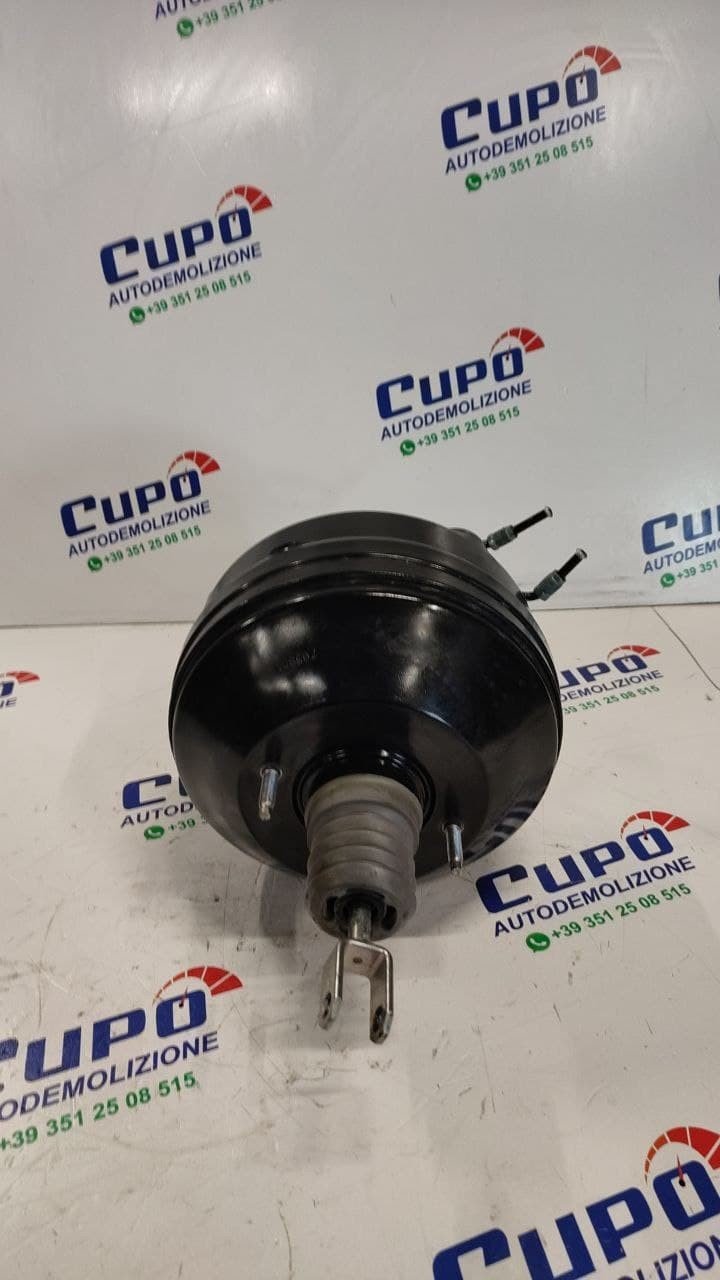 Servofreno Bmw Serie 3 F 30 Cod :  679841805