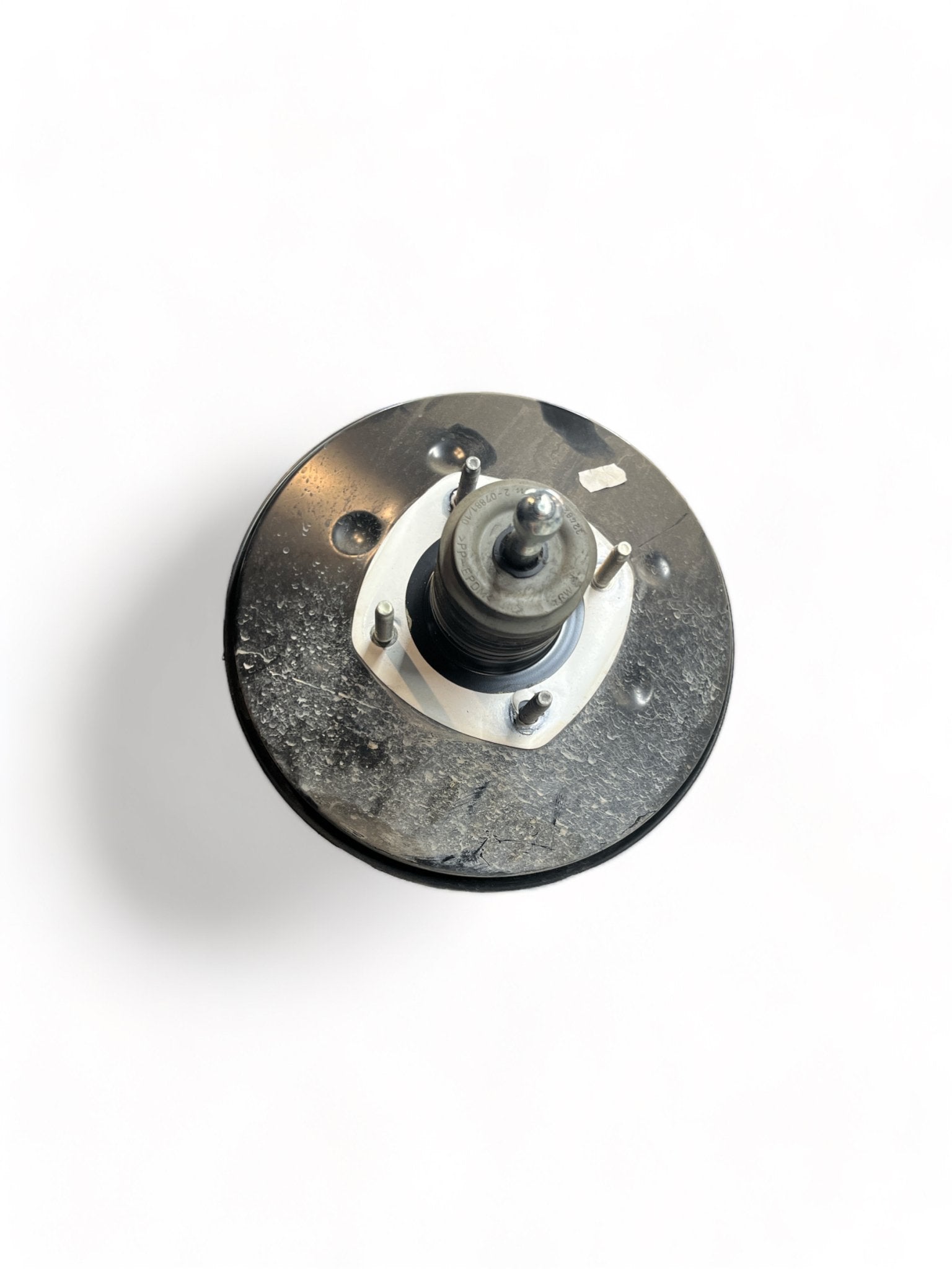 Servofreno Fiat 500 / Panda 1.2 benzina cod : 51838695