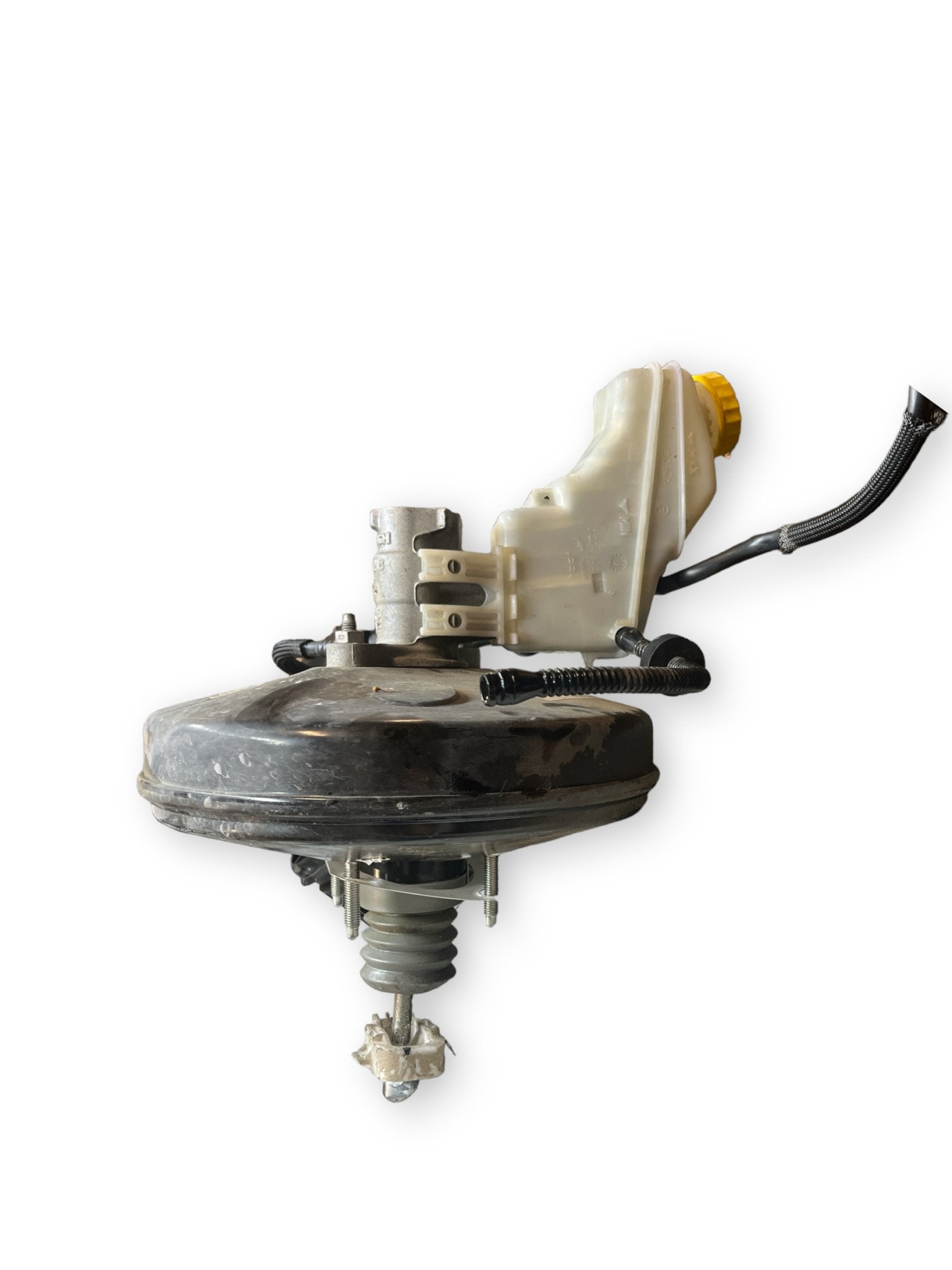 Servofreno Fiat 500L ( 2018 - 1.3d ) cod : 0204J00508