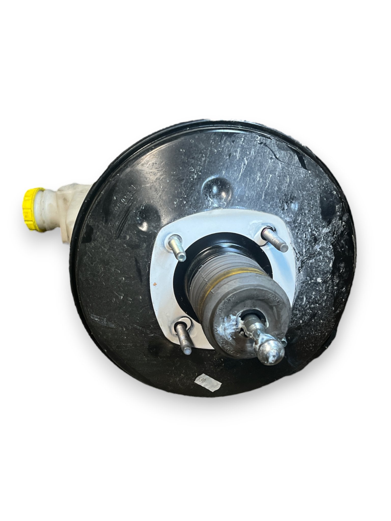 Servofreno Fiat Panda 312 1.3 diesel (2012>) COD:51859835