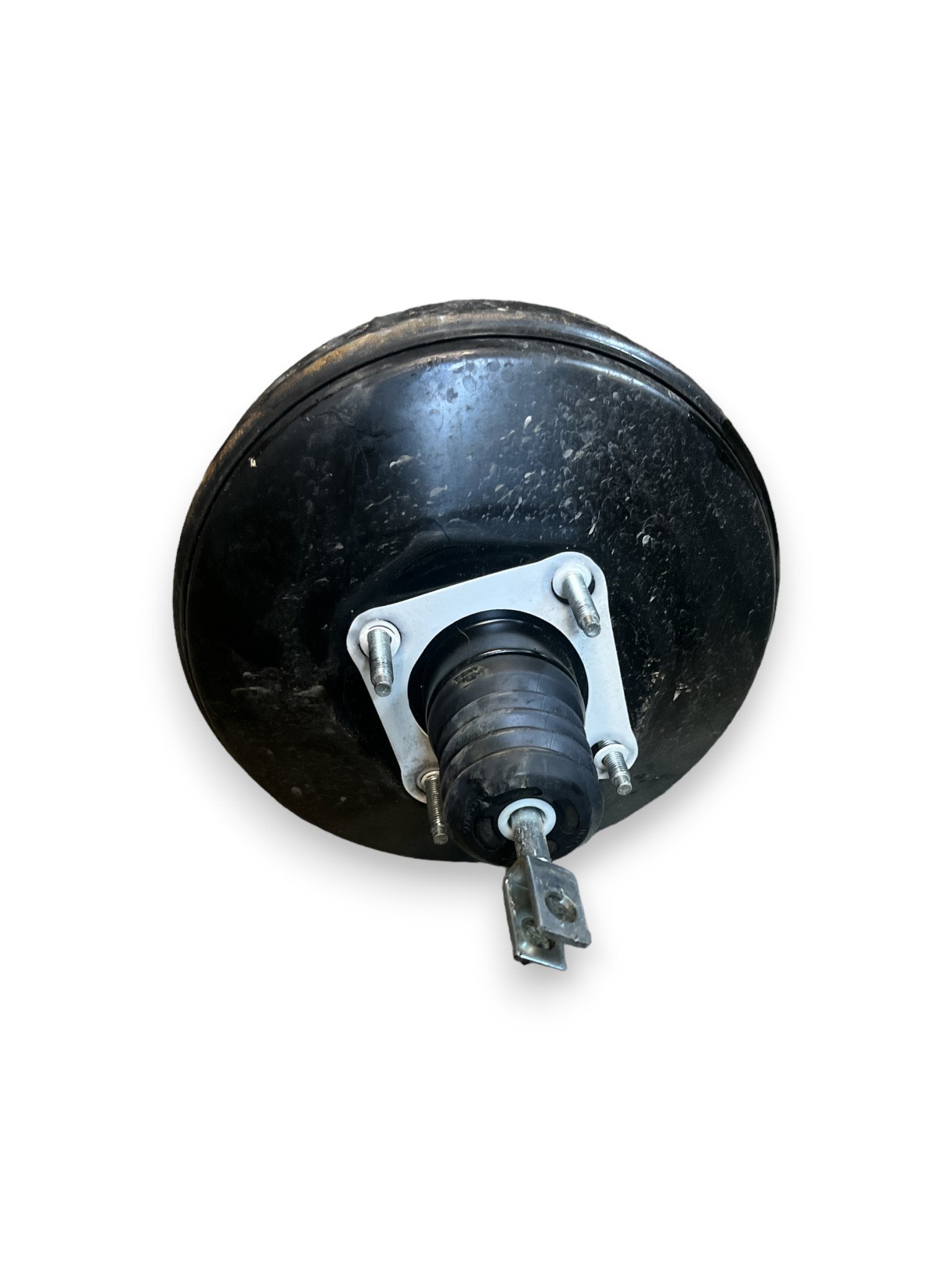 Servofreno Ford Fiesta ( 2008 - 1.2b ) cod : 0204054081