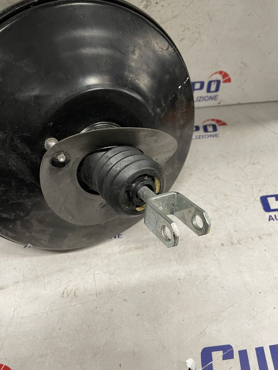 servofreno mini  799165 3433_6860686