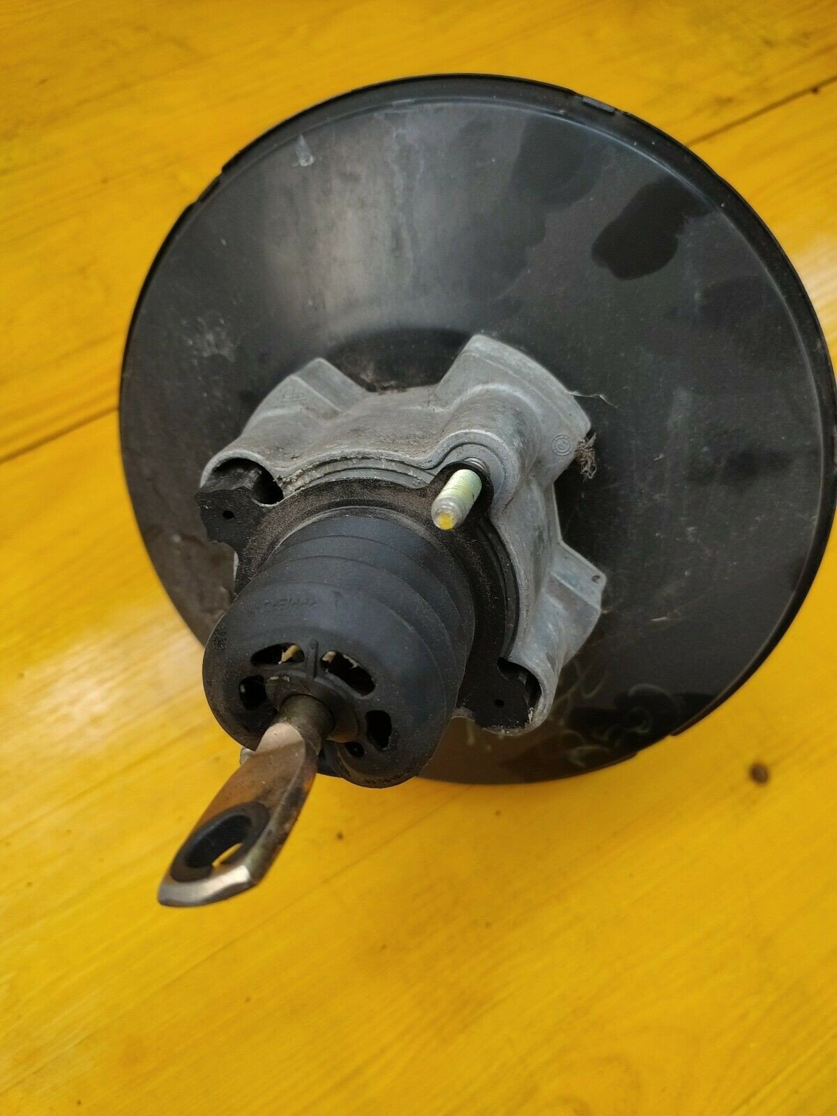 Servofreno Mini R-50 1.6 2001-2006 - BIBA-RICAMBI