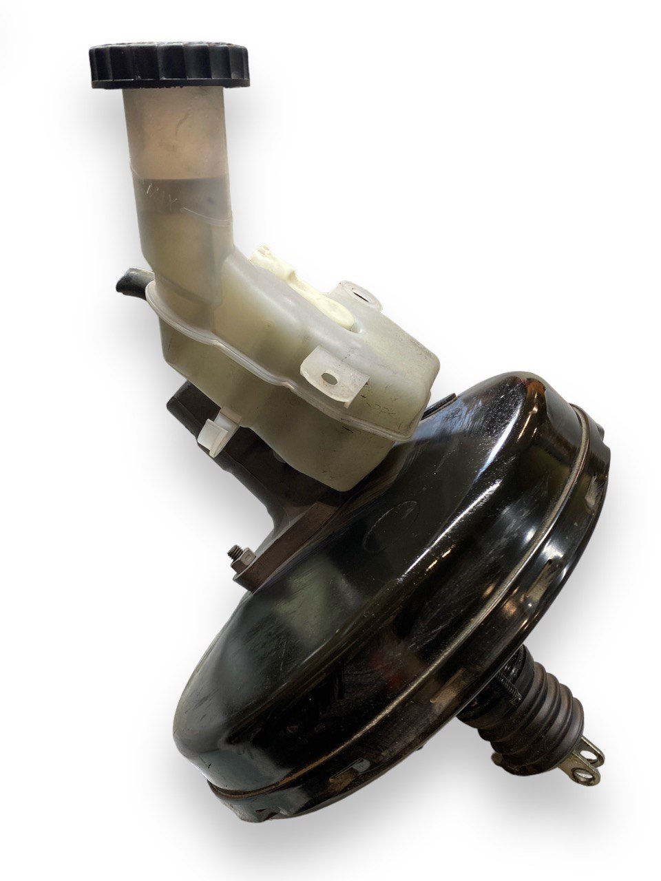 Servofreno Mitsubishi ASX I serie ( 2013 - 2016 ) cod. 4680A171