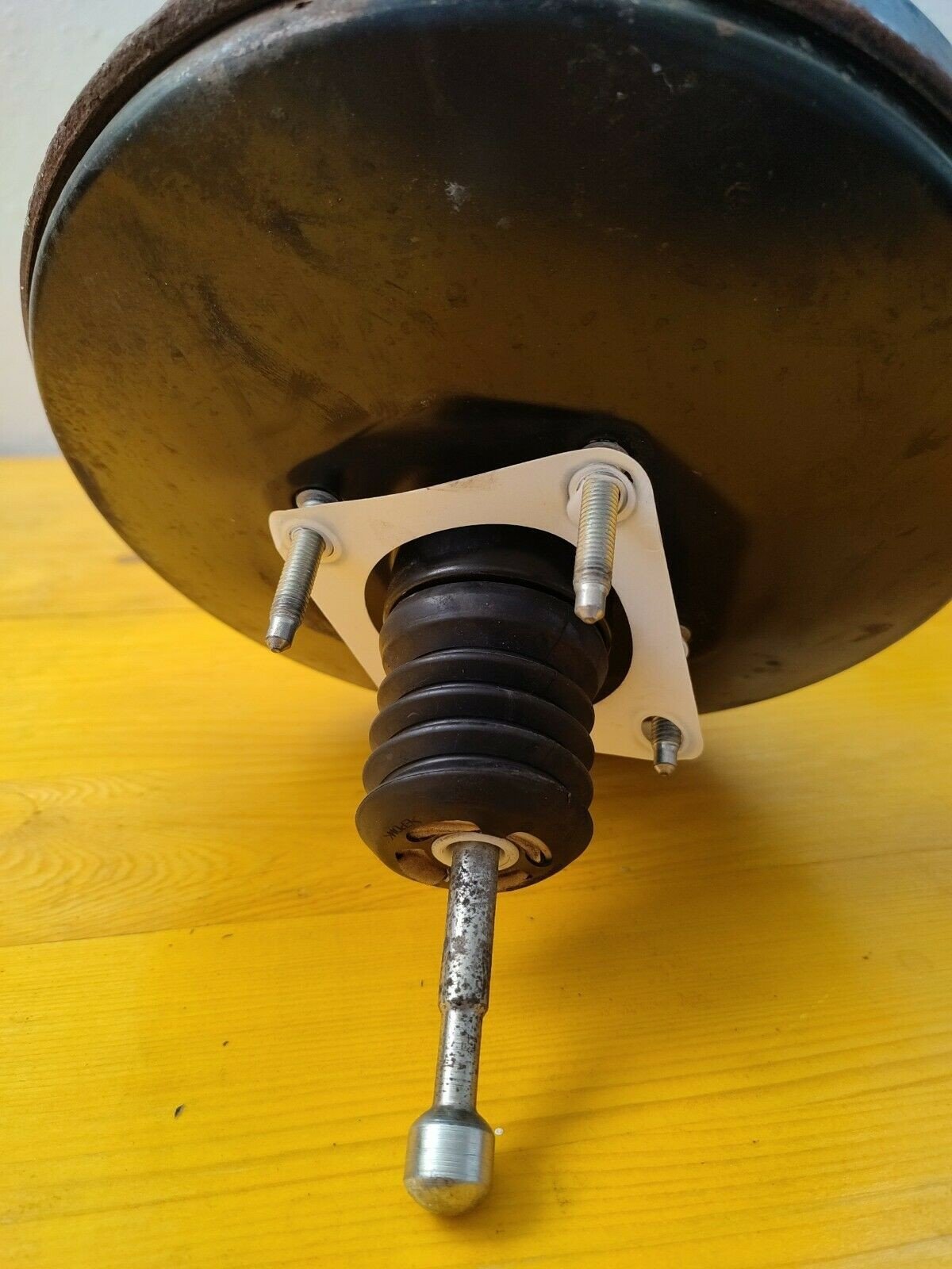 Servofreno Opel Corsa 1.2 D