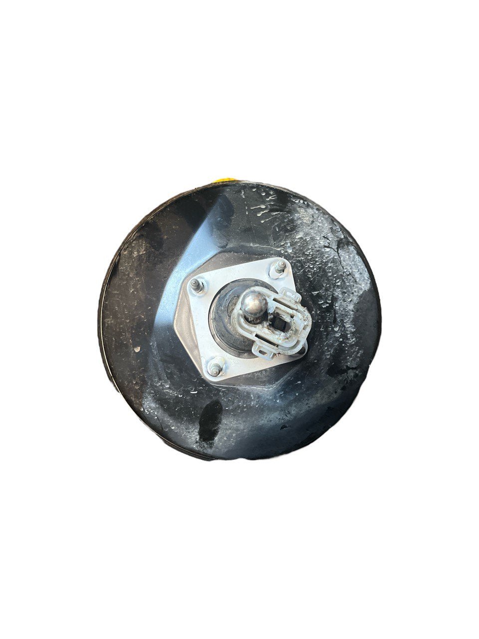 Servofreno + Pompa Fiat Qubo / Fiorino ( 2010 - 1.3d ) cod : 0204054445