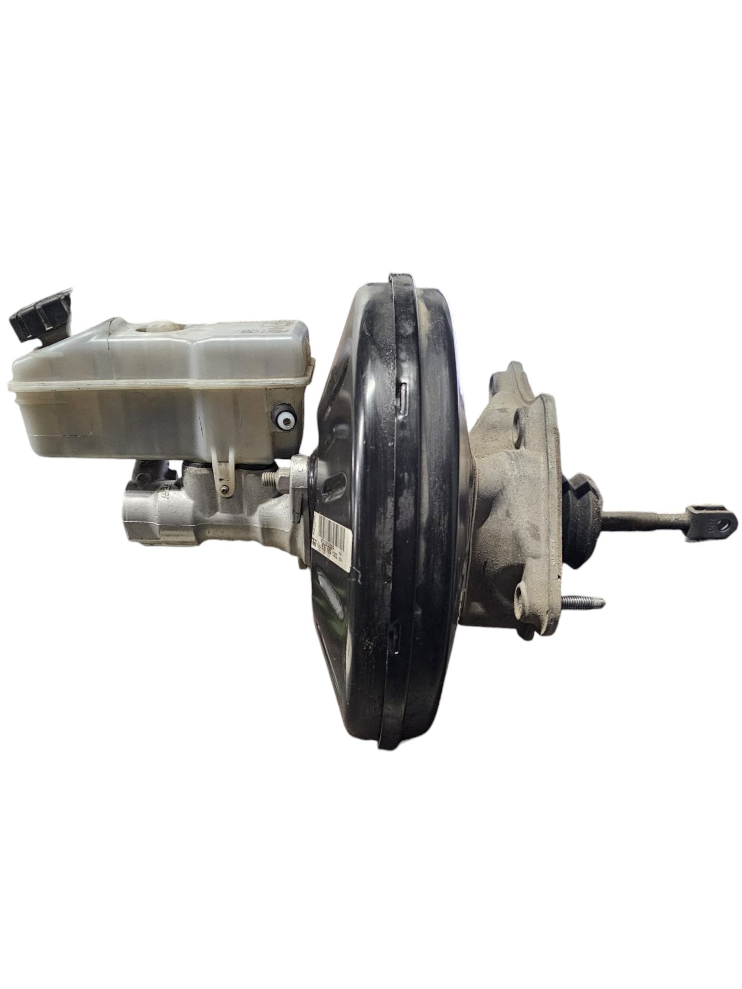 Pompa servofreno Renault Captur 1.5 Diesel (2013-2019) Cod:472103202R