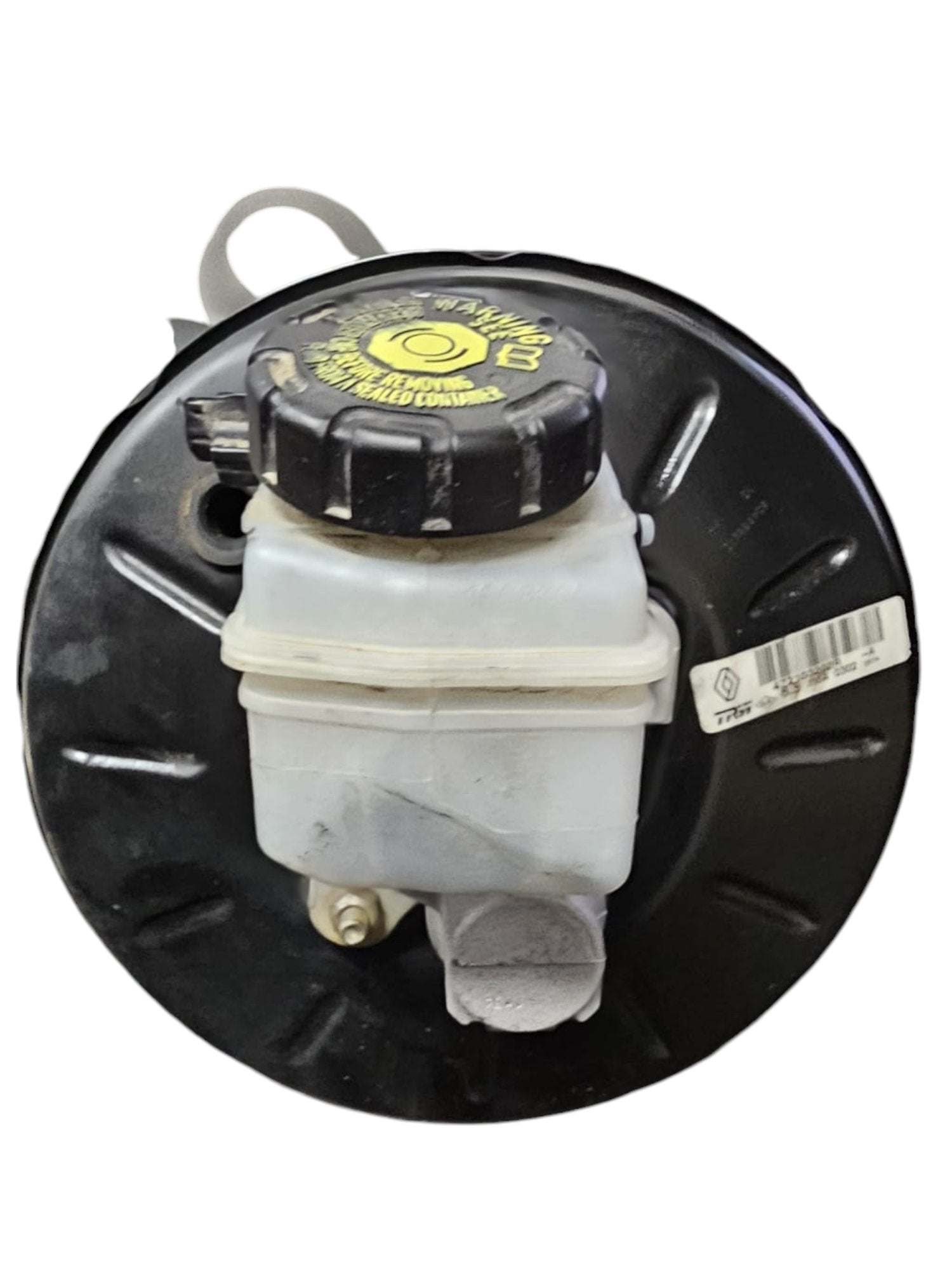 Pompa servofreno Renault Captur 1.5 Diesel (2013-2019) Cod:472103202R