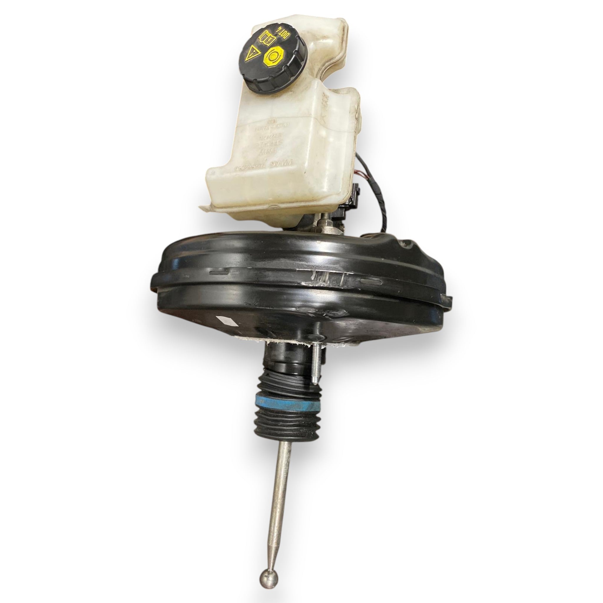 Servofreno Volkswagen Golf VII 2.0 Diesel (2012-2019) Cod: 5Q1614105CM
