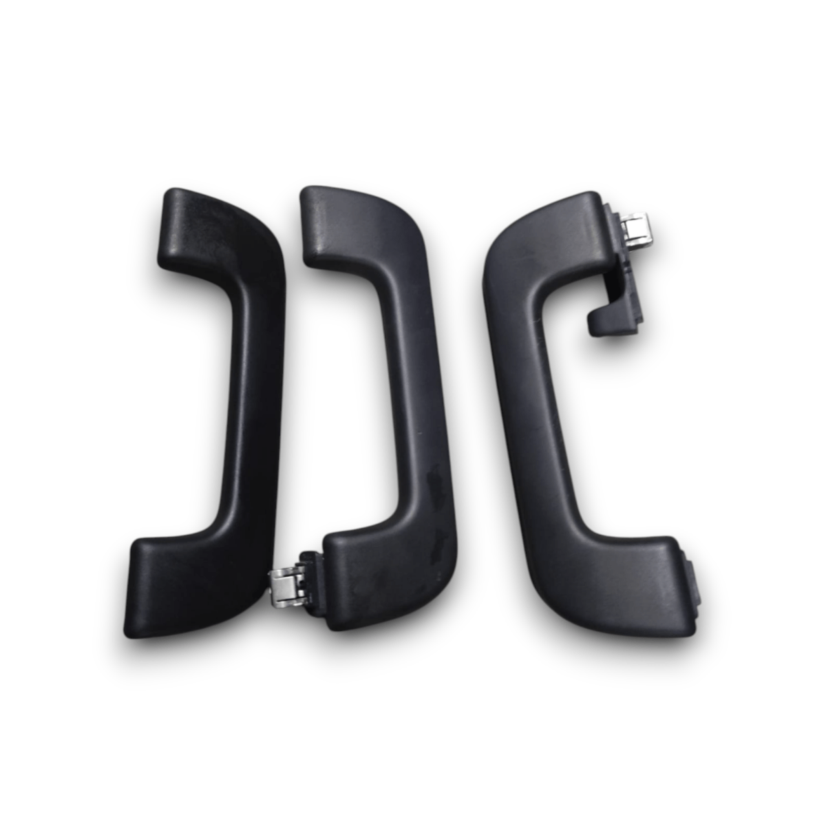 Set 3 Maniglie Appiglio Audi A3 8V (2012-2020)
