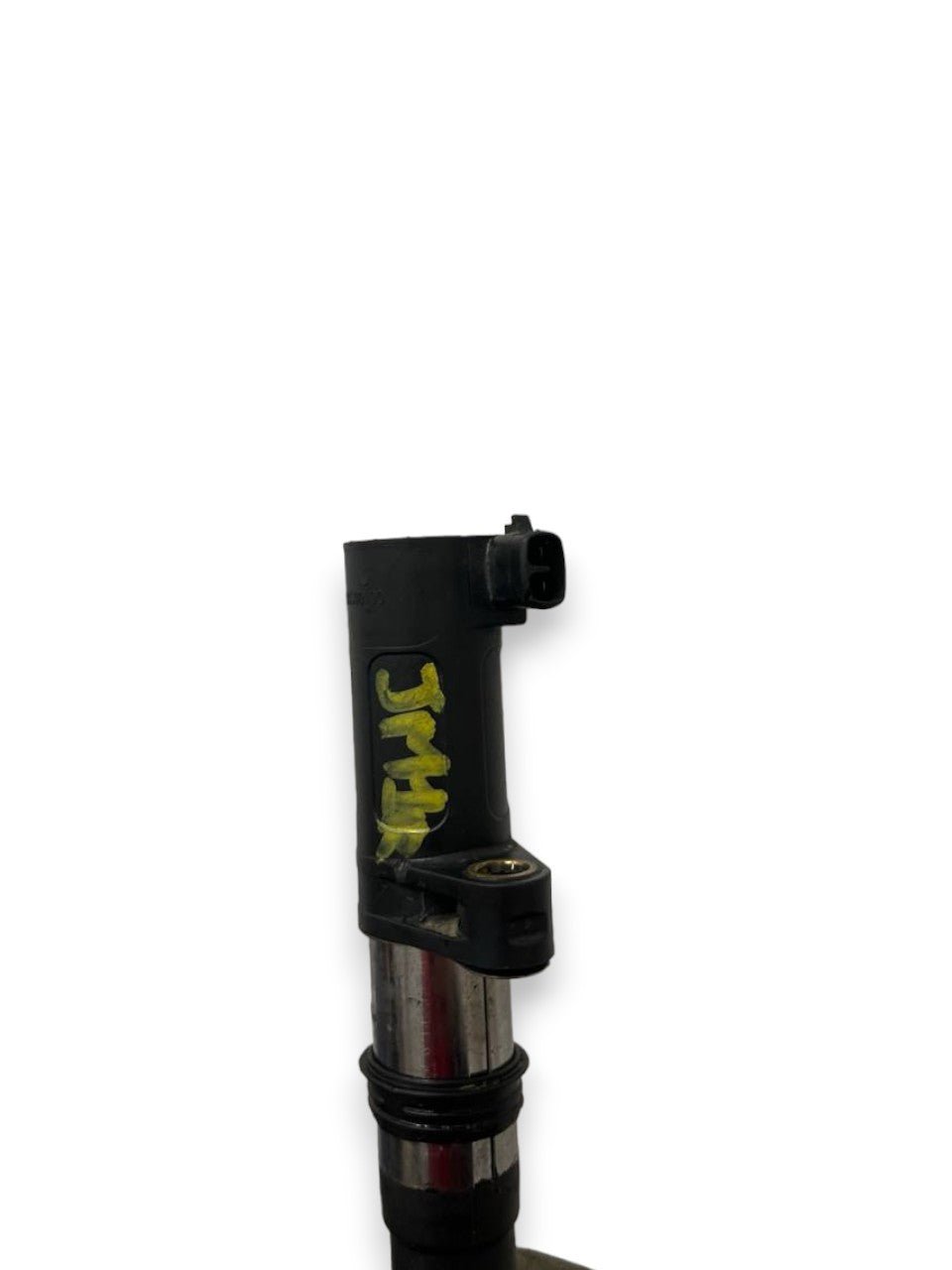 Set 4 Bobine Accensione Renault Scenic II / Renault Megane / Renault Clio 1.6 Benzina (2003 al 2009) cod: R0903S00100