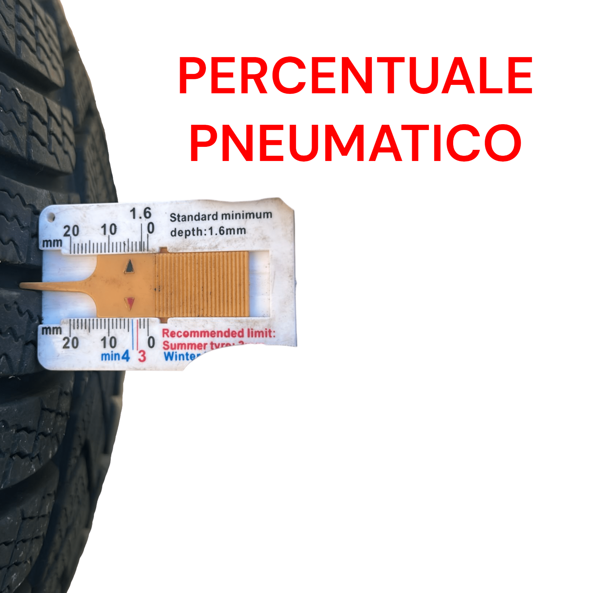 Set 4 Cerchi In Lega Audi A6 (C8) (5 Fori / 225/50 R18) (2018 > )