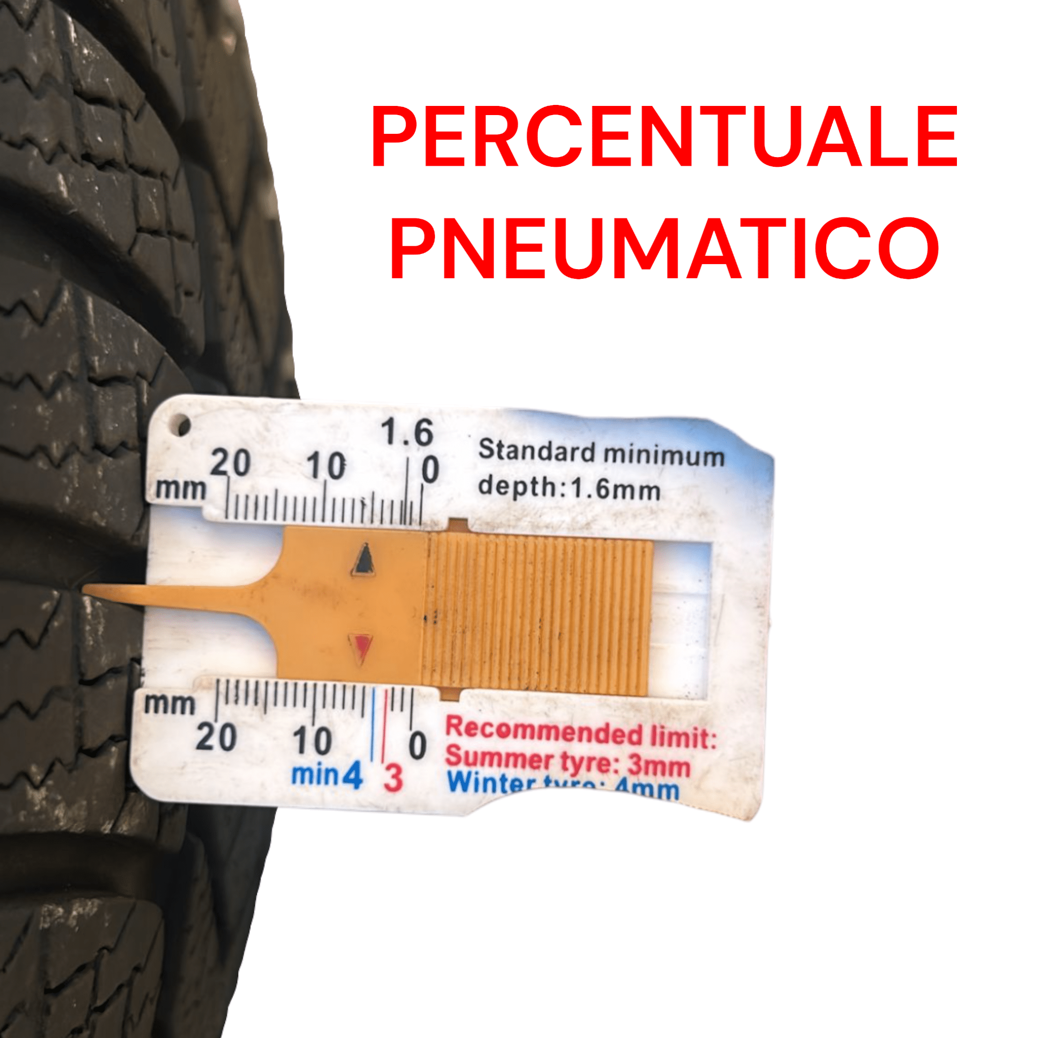 Set 4 Cerchi In Lega Audi A6 (C8) (5 Fori / 225/50 R18) (2018 > )