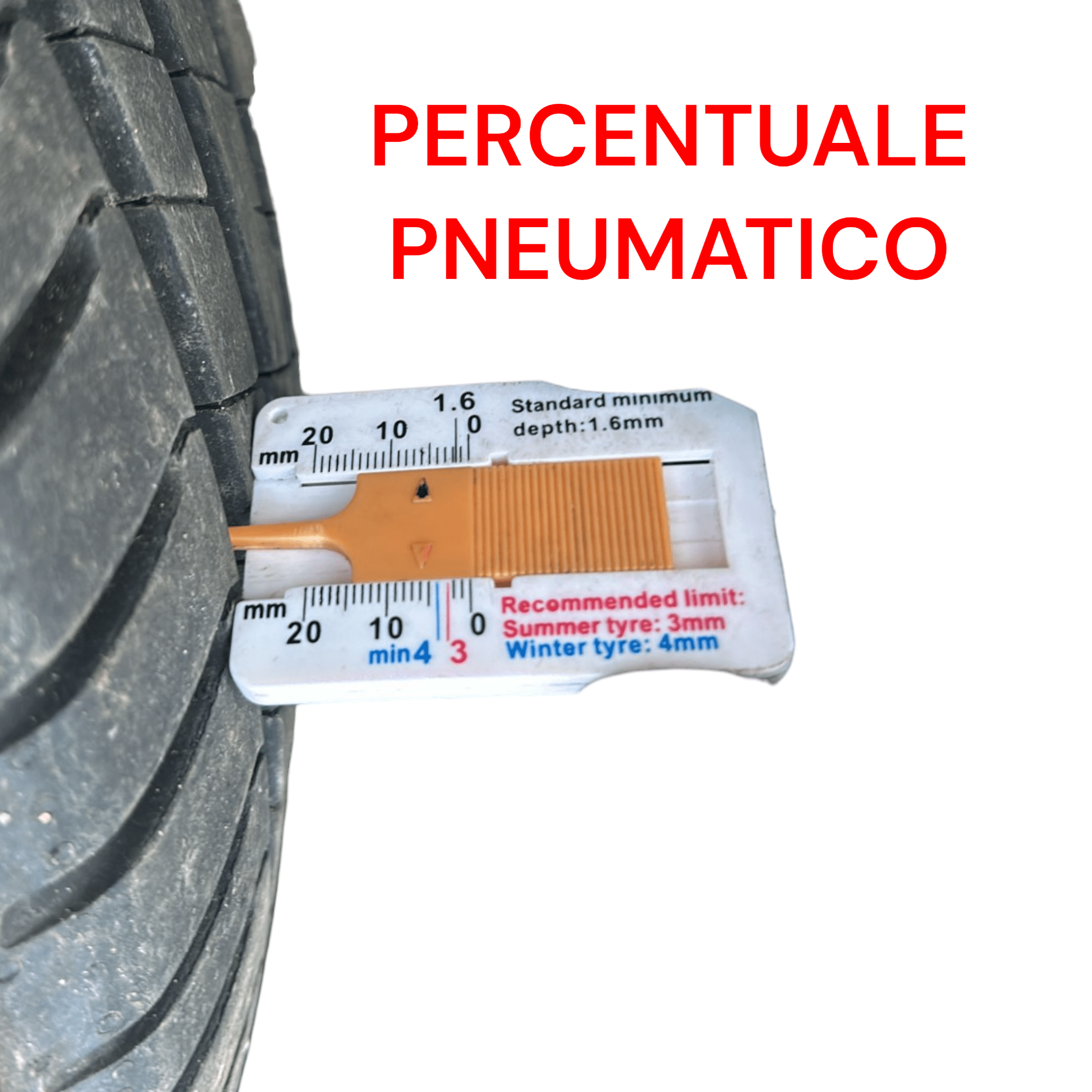 Set 4 Cerchi In Lega BMW Serie 3 (E92) (5 Fori / 225 / 45 R17) cod.6768855 (2005 > 2013)