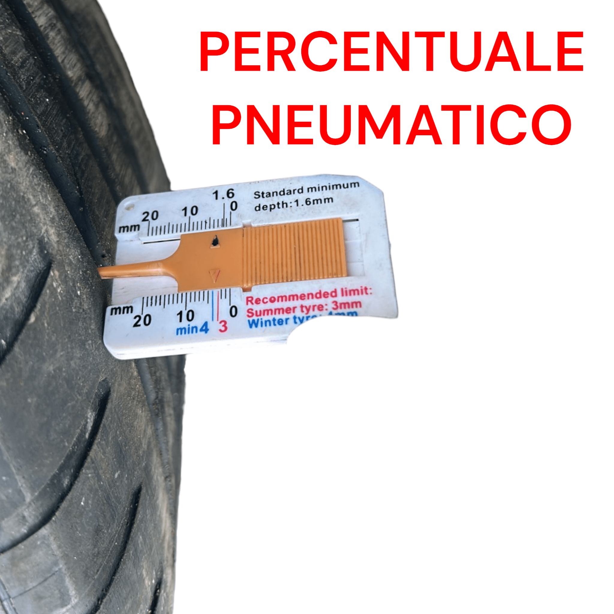 Set 4 Cerchi In Lega BMW Serie 3 (E92) (5 Fori / 225 / 45 R17) cod.6768855 (2005 > 2013)