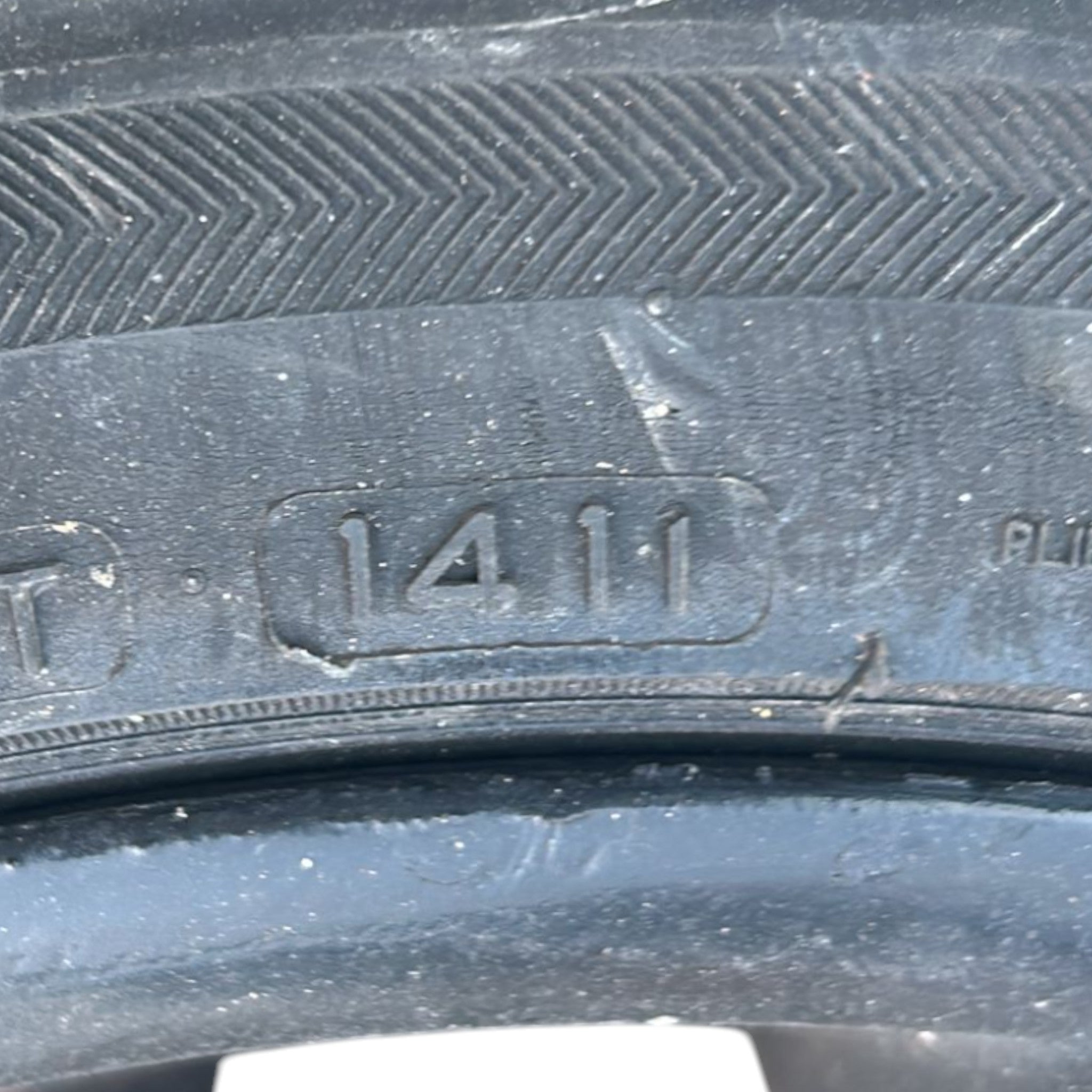 Set 4 Cerchi In Lega BMW Serie 3 (E92) (5 Fori / 225 / 45 R17) cod.6768855 (2005 > 2013)