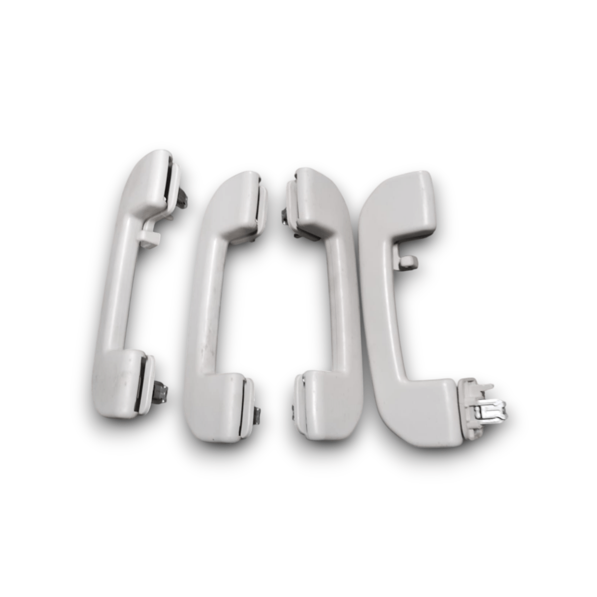 Set 4 miniglie appiglio citroen c5 aircross (2017-)
