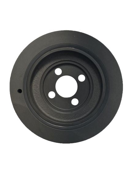 Puleggia Albero Motore Compatibile Per Citroen Jumper Xm | Peugeot 605 Boxer BIBA-RICAMBI